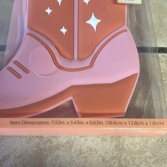 Prime Connect Boot Phone Case IPhone 11 & IPhone XR - Picture 5 of 9